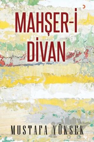 Mahşer-i Divan