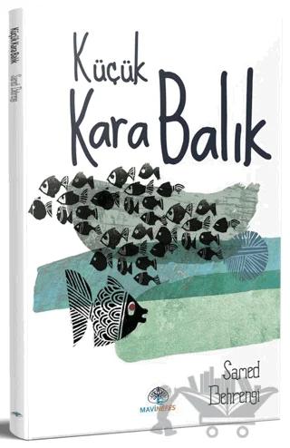 Küçük Kara Balık