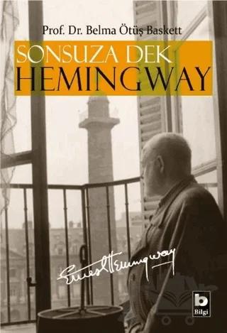 Sonsuza Dek Hemingway