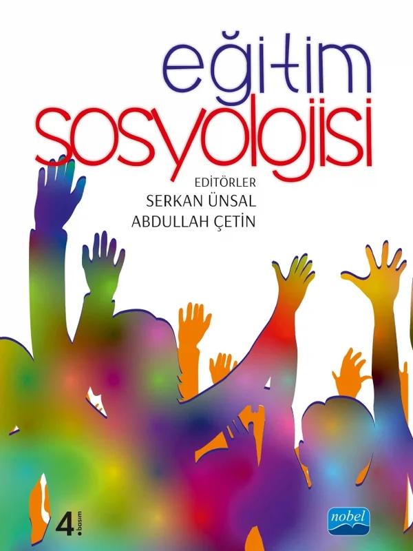 Eğitim Sosyolojisi