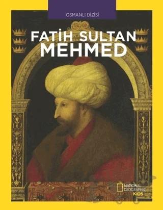 Fatih Sultan Mehmed