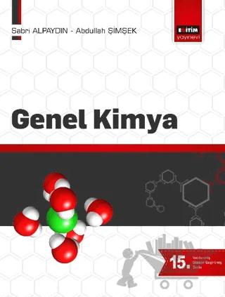 Genel Kimya