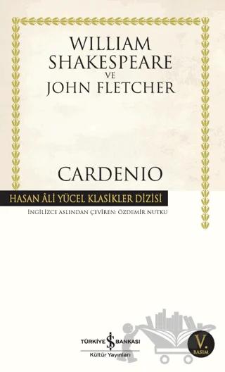 Cardenio