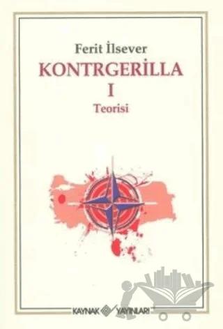 Kontrgerilla 1 Teorisi