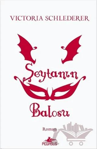 Şeytanın Balosu