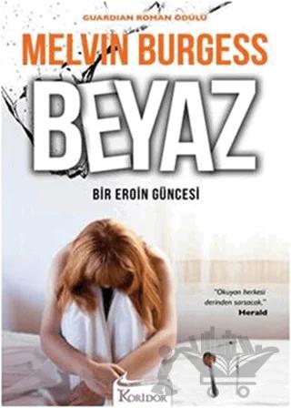 Beyaz