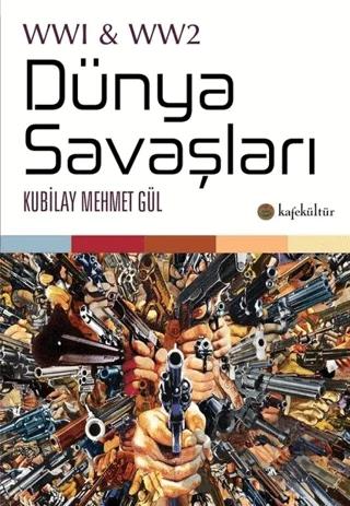 Dünya Savaşları