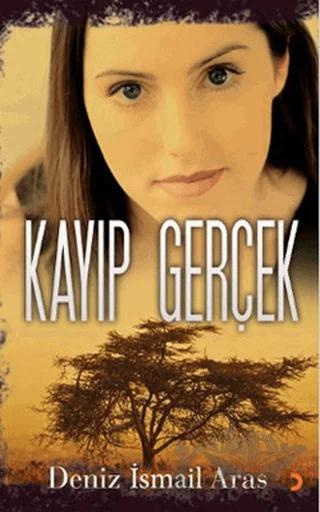 Kayıp Gerçek