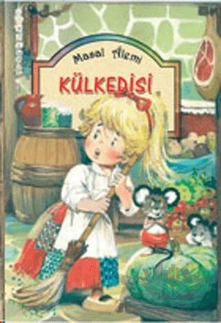 Külkedisi
