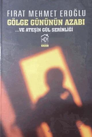 Gölge Gününün Azabı