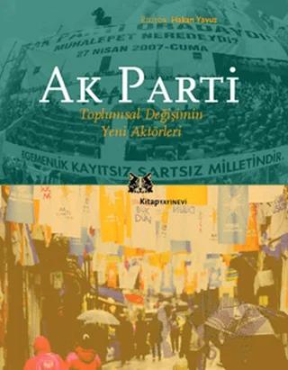 Ak Parti
