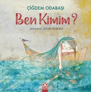 Ben Kimim