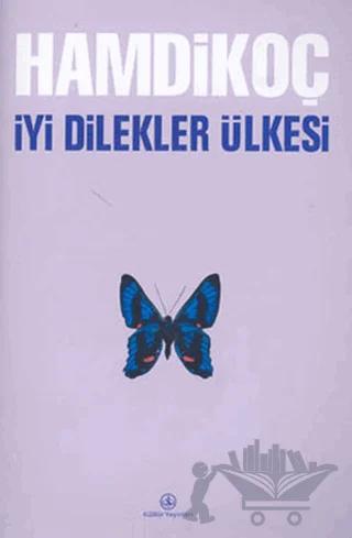 İyi Dilekler Ülkesi