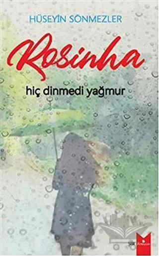 Rosinha