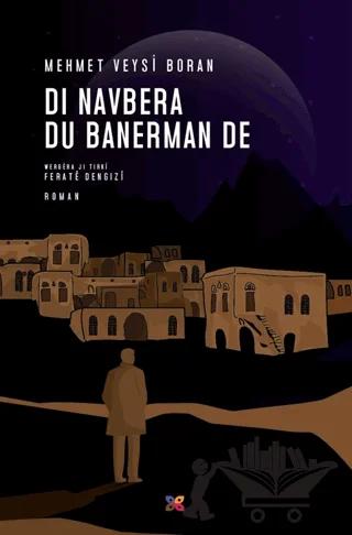 Di Navbera Du Banerman De