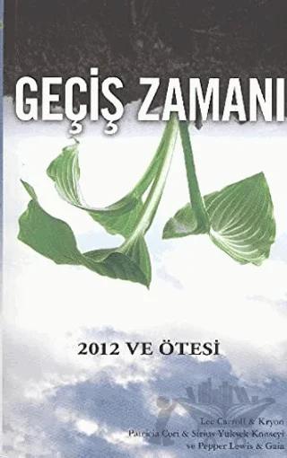 Geçiş Zamanı