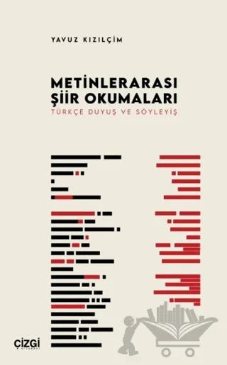 Metinlerarası Şiir Okumaları