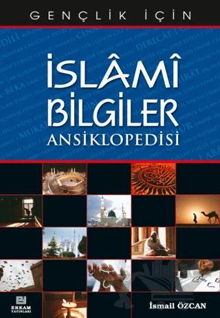 İslami Bilgiler Ansiklopedisi