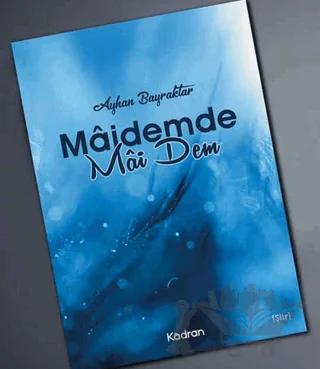 Mâidemde Mâi Dem