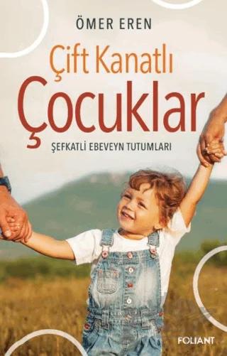 Çift Kanatlı Çocuklar