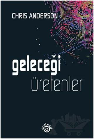 Geleceği Üretenler