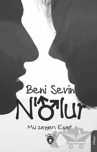 Beni Sevin N’olur