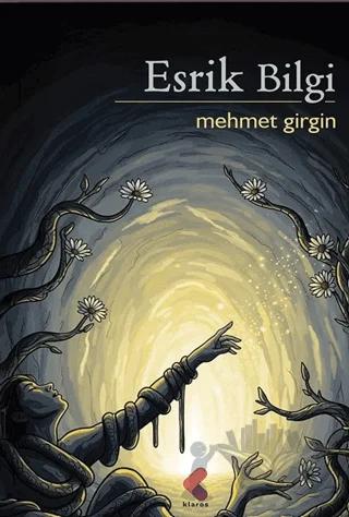 Esrik Bilgi