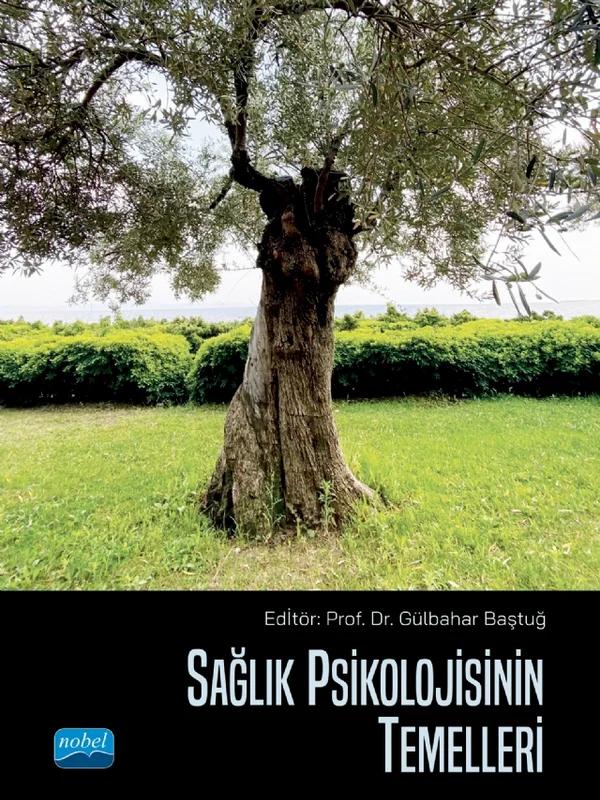 Sağlık Psikolojisinin Temelleri