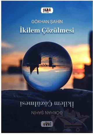 Dilemma: İkilem Çözülmesi