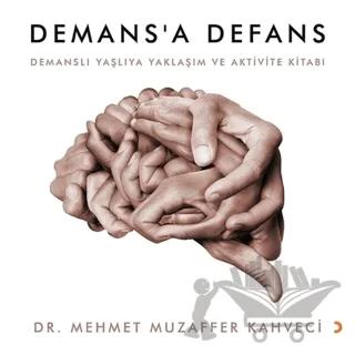 Demans’a Defans