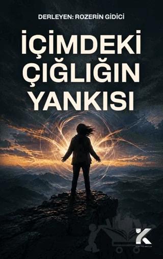 İçimdeki Çığlığın Yankısı