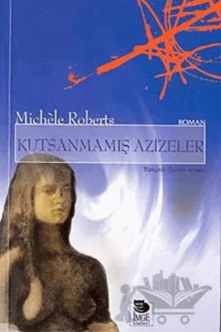Kutsanmamış Azizeler
