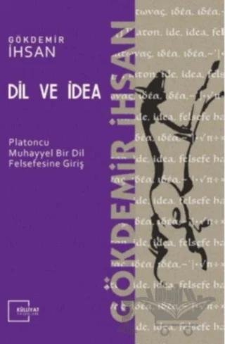 Dil ve İdea