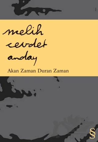 Akan Zaman Duran Zaman