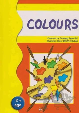 Colours