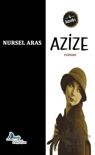 Azize