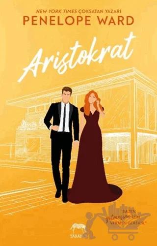 Aristokrat