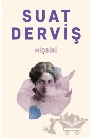 Hiçbiri