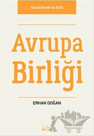 Avrupa Birliği