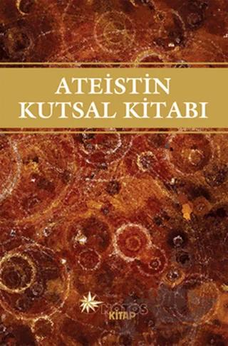 Ateistin Kutsal Kitabı