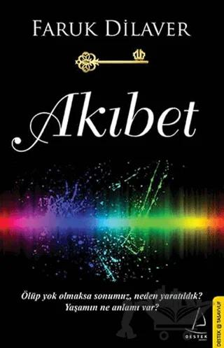 Akıbet
