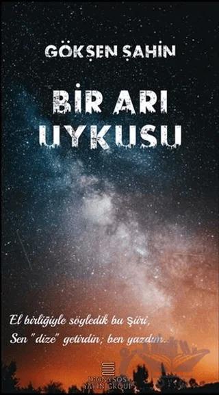 Bir Arı Uykusu