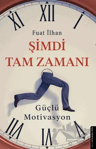 Şimdi Tam Zamanı