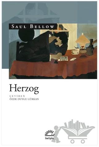 Herzog