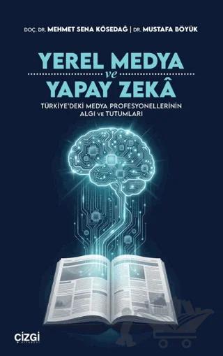 Yerel Medya ve Yapay Zeka