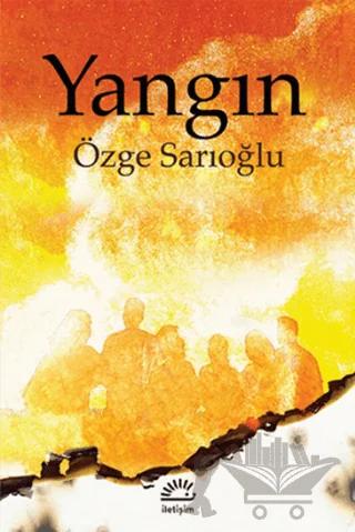 Yangın