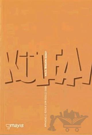 Kül Falı