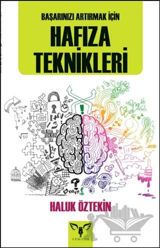 Hafıza Teknikleri