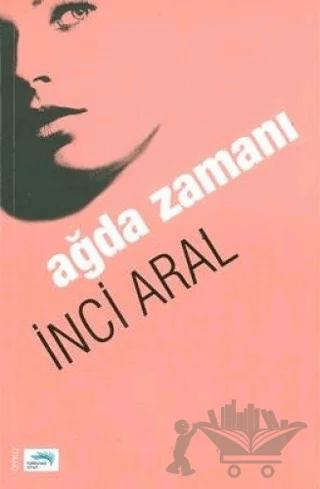 Ağda Zamanı