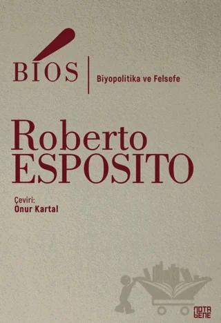 Bios